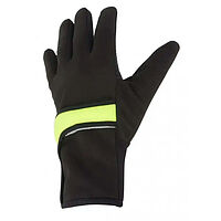 Author  перчатки Windster Shell X7