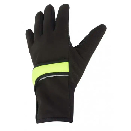 Author  перчатки Windster Shell X7