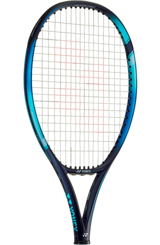 Yonex  ракетка для тенниса Ezone 100SL фото 2