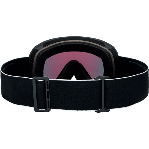 Anon  маска горнолыжная Nesa фото 3