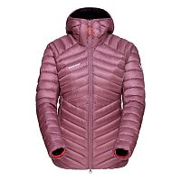 Mammut  куртка женская Broad Peak In