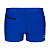 Arena  плавки-шорты мужские спортивные Zip swim (75, neon blue)