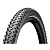 Continental  покрышка Cross King ShieldWall foldable skin TR (55-622 (29 x 2.20), black black)