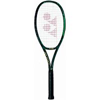 Yonex  ракетка для тенниса Vcore Pro 97