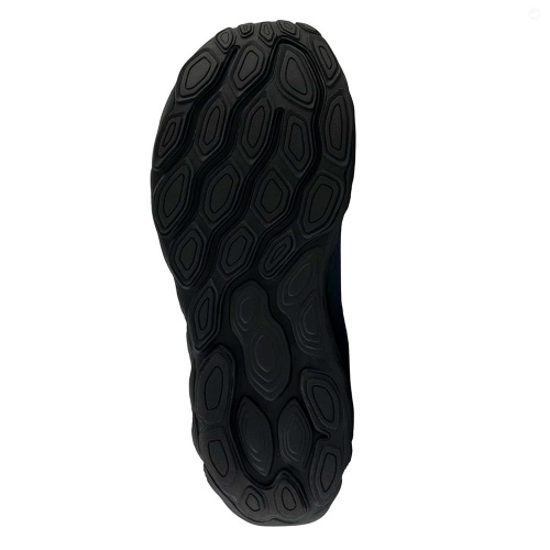 New Balance  кроссовки мужские 880 фото 5