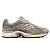 Saucony  кроссовки Progrid Omni 9 (6.5 (39), grey)