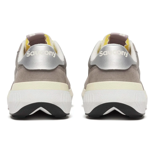 Saucony кроссовки женские Jazz Nxt фото 6 Saucony кроссовки женские Jazz Nxt фото 6