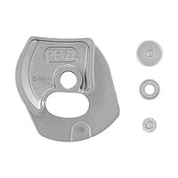 Petzl  ремонтный комплект Rig