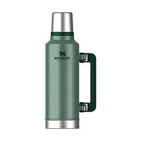 Stanley  термос The Legendary Classic