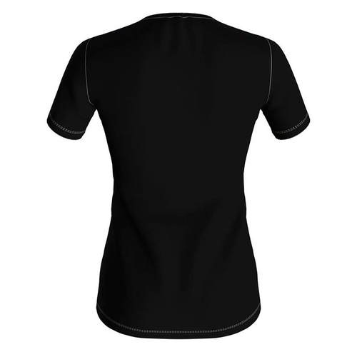 Arena  футболка женская Essential фото 2