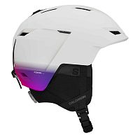 Salomon  шлем горнолыжный Pioneer Lt Pro