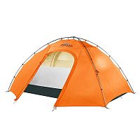 Kailas  палатка  Gobi II 2P Camping Tent