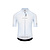 Q36.5  джерси мужское Gregarius Clima Q Lab (XXL, light blue)