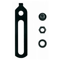 SKS  крепление для крыльев Universal Extension Lug