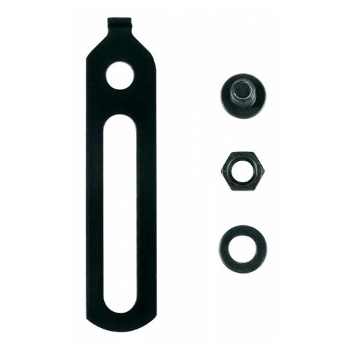 SKS  крепление для крыльев Universal Extension Lug