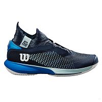 Wilson  кроссовки мужские Kaos Rapide SFT Clay