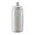 Elite  бутылка для воды  Fly Tex (550 ml, clear)