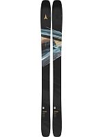 Atomic  лыжи горные N Maven 94 Cti