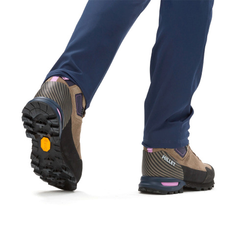 Millet  ботинки женские G Trek 4 Gtx фото 5