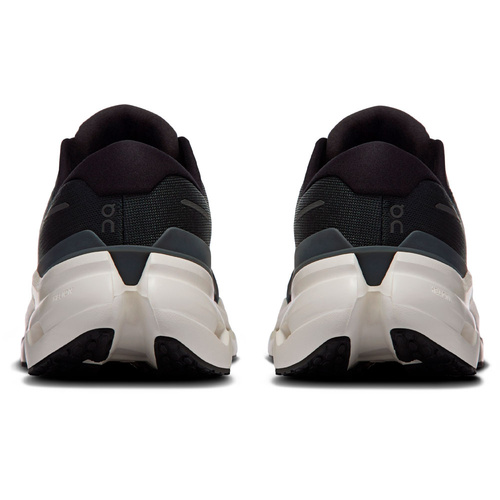 On  кроссовки мужские Cloudrunner 3 фото 4