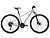 Liv  велосипед Rove 3 - 2025 (S-16" (700)-24, pulp gray)