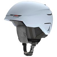 Atomic  шлем горнолыжный Savor Amid
