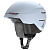 Atomic  шлем горнолыжный Savor Amid (M (55-59), grey)