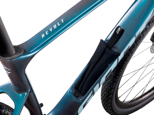 Giant  велосипед Revolt Advanced 1 - 2025 фото 4