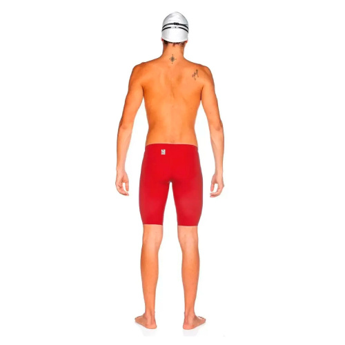 Arena  шорты профессиональные мужские Carbon Air фото 3