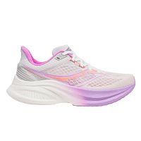 Saucony  кроссовки женские Endorphin speed 5