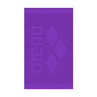 Arena  полотенце Jacquard towel