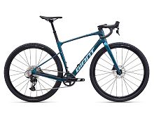 Giant  велосипед Revolt Advanced 1 - 2025