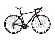 Giant  велосипед Contend 1 - 2022