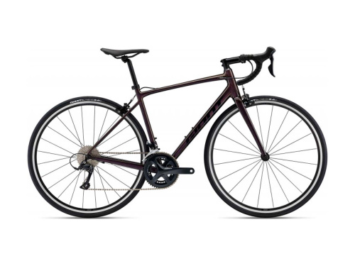 Giant  велосипед Contend 1 - 2022