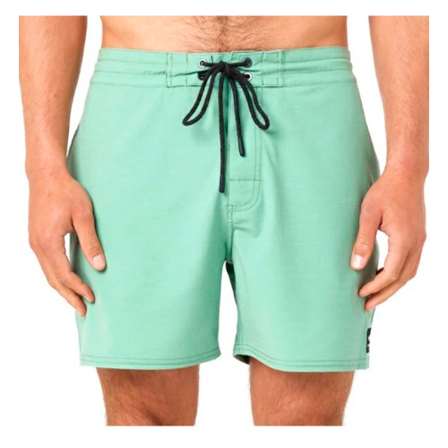 Rip Curl шорты пляжные мужские Mirage golden Rip Curl шорты пляжные мужские Mirage golden