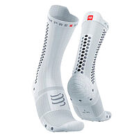 Compressport  носки Pro racing socks v4.0 bike