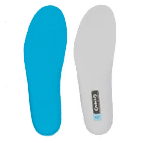 Aku  стельки CF