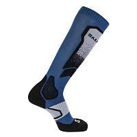 Salomon  носки S/Max Dx+Sx