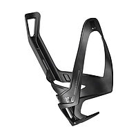 Elite  держак для бутылки Rocko Carbon Mat