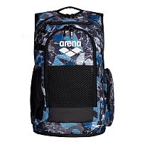 Arena  рюкзак All set 45l ao