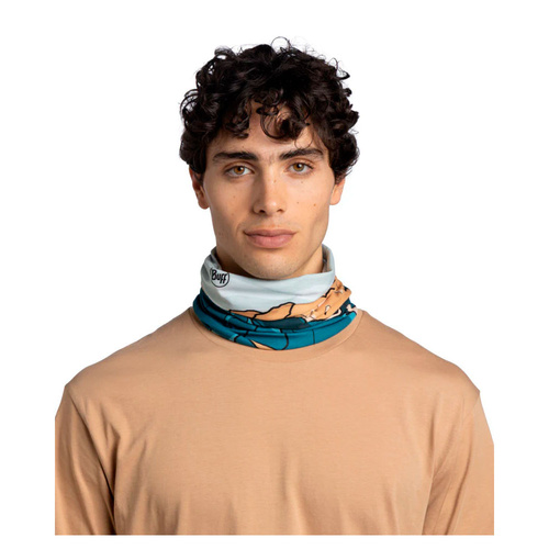 Buff  снуд CoolNet UV фото 3