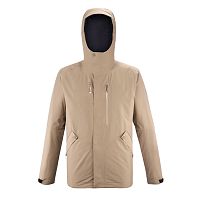 Millet  куртка мужская Cham Warm