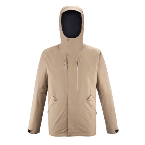 Millet куртка мужская Cham Warm Millet куртка мужская Cham Warm