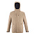 Millet  куртка мужская Cham Warm (XL, dorite)