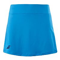 Babolat  юбка детская Play Skirt Girl