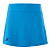 Babolat  юбка детская Play Skirt Girl (8-10, estate blue)