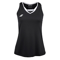 Babolat  майка женская Play Tank Top