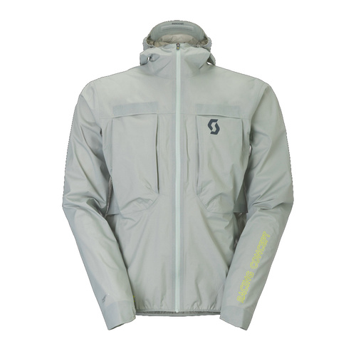 Scott  куртка мужская Endurance Sl Waterproof