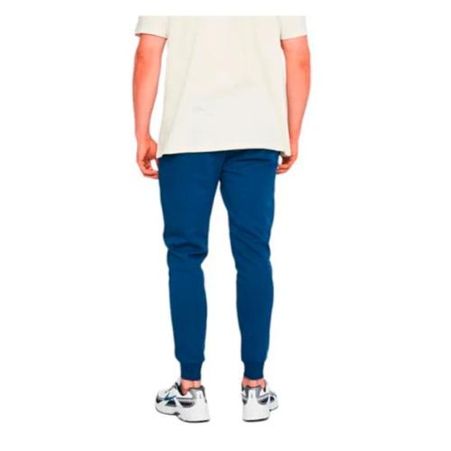 4F  футболка мужская Sport Core Plus фото 3