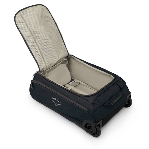 Osprey  сумка Daylite CO Whld Duffel 40 фото 4